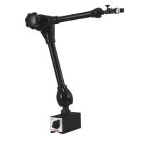 Mittateline Diesella 130 kg