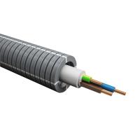 Putkijohto EQQ Wirell Aalto Dca