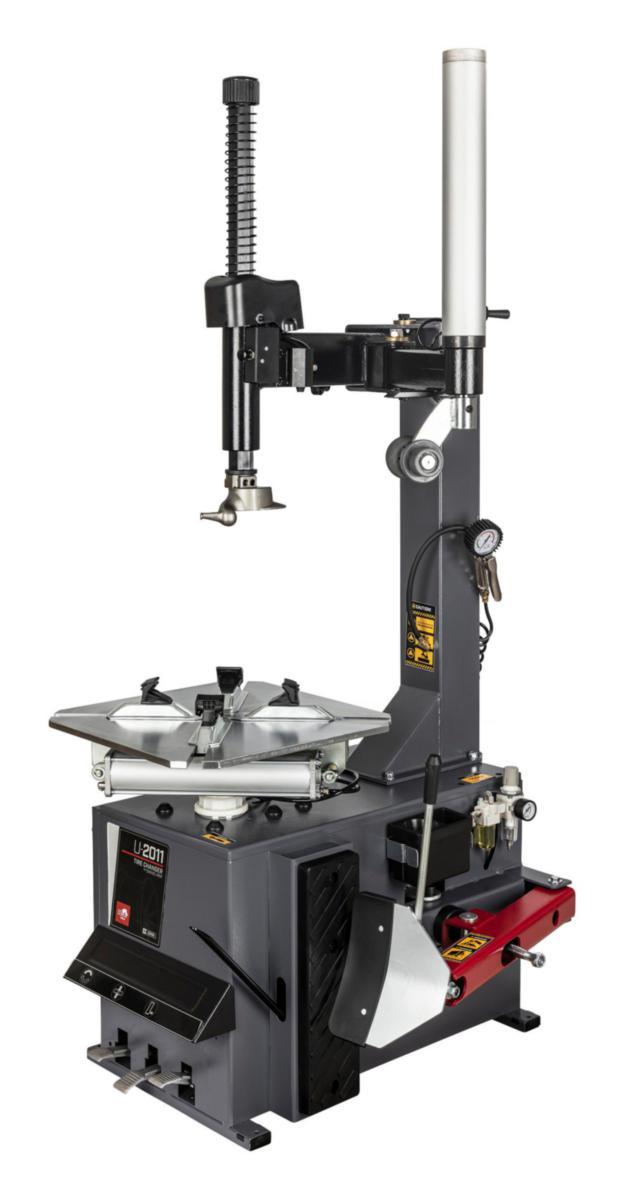 Rengaskone PELA U-2011 - RENGASKONE U- 2011 PELA 32836