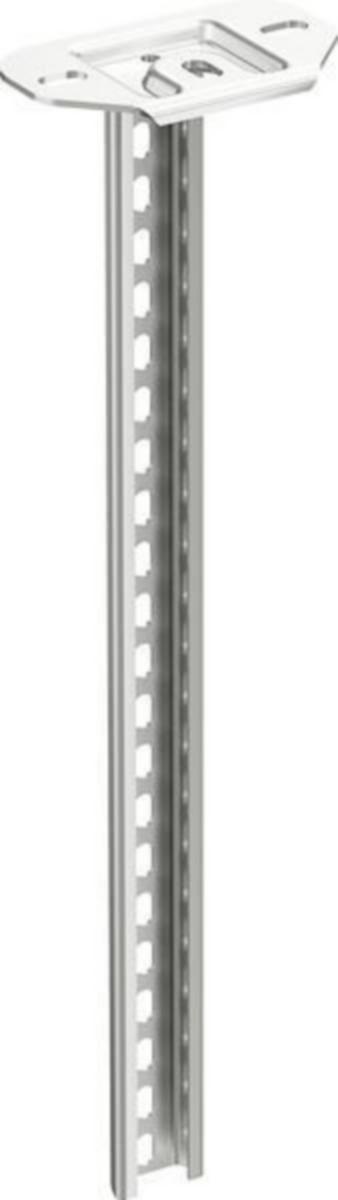 Kattokannake Wibe 2 - KATTOKANNAKE WIBE KATTOKANNAKE 2/300. KUUMASINK