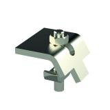 Kiinnitystarvike Meka