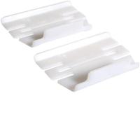 Jatkokappale Hager Tehalit.GBD