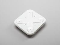 Painike Hide-a-lite Casambi