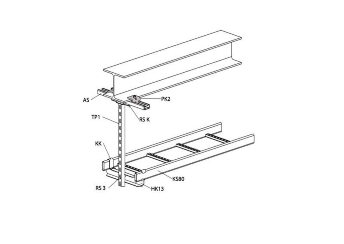/external-assets/JPEGlarge800_800/13/51/ProductImage82751351.jpg
