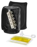 Jakorasia Hensel Enycase geeli WP