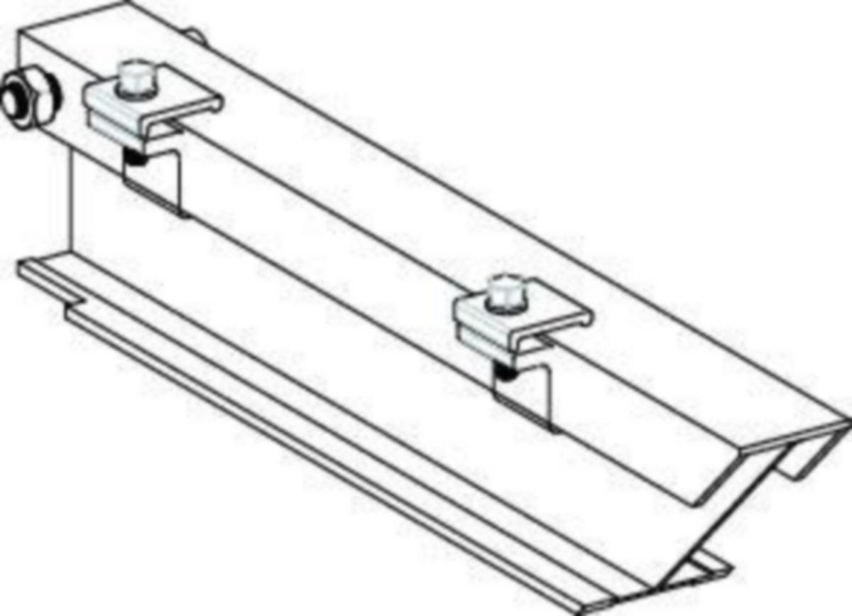 https://www.youtube.com/watch?v=/external-assets/JPEGlarge800_800/13/57/ProductImage76521357.jpg