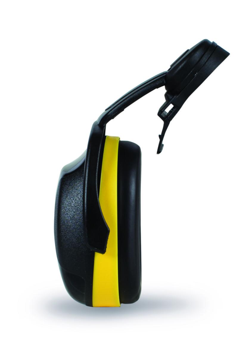 Kuulonsuojain Kask SC2 - KUULONSUOJAIN SC2 KASK WHP00005