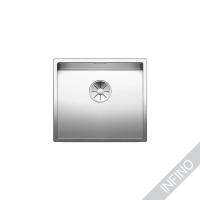 Keittiöallas Blanco Claron