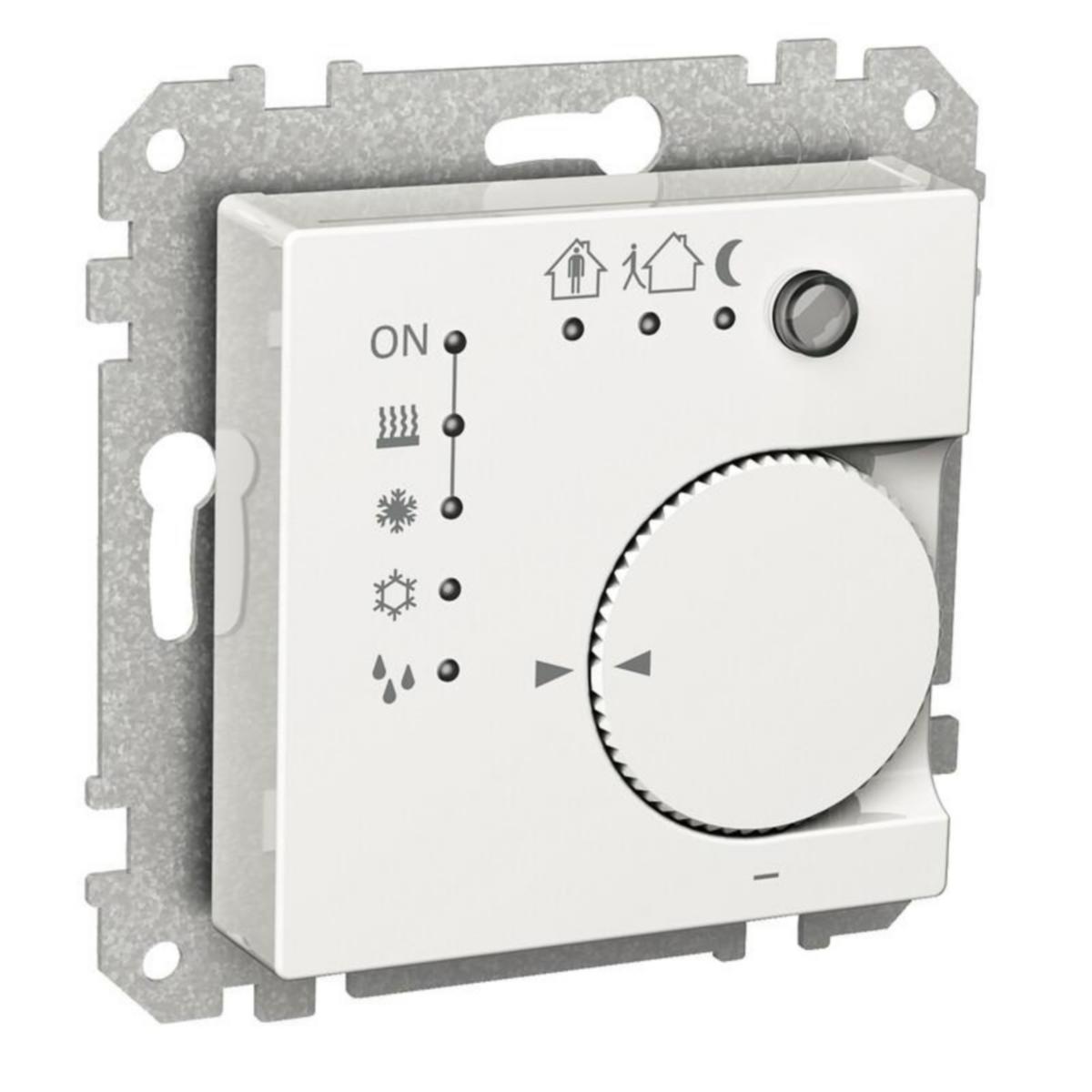 /external-assets/JPEGlarge800_800/13/60/ProductImage78261360.jpg