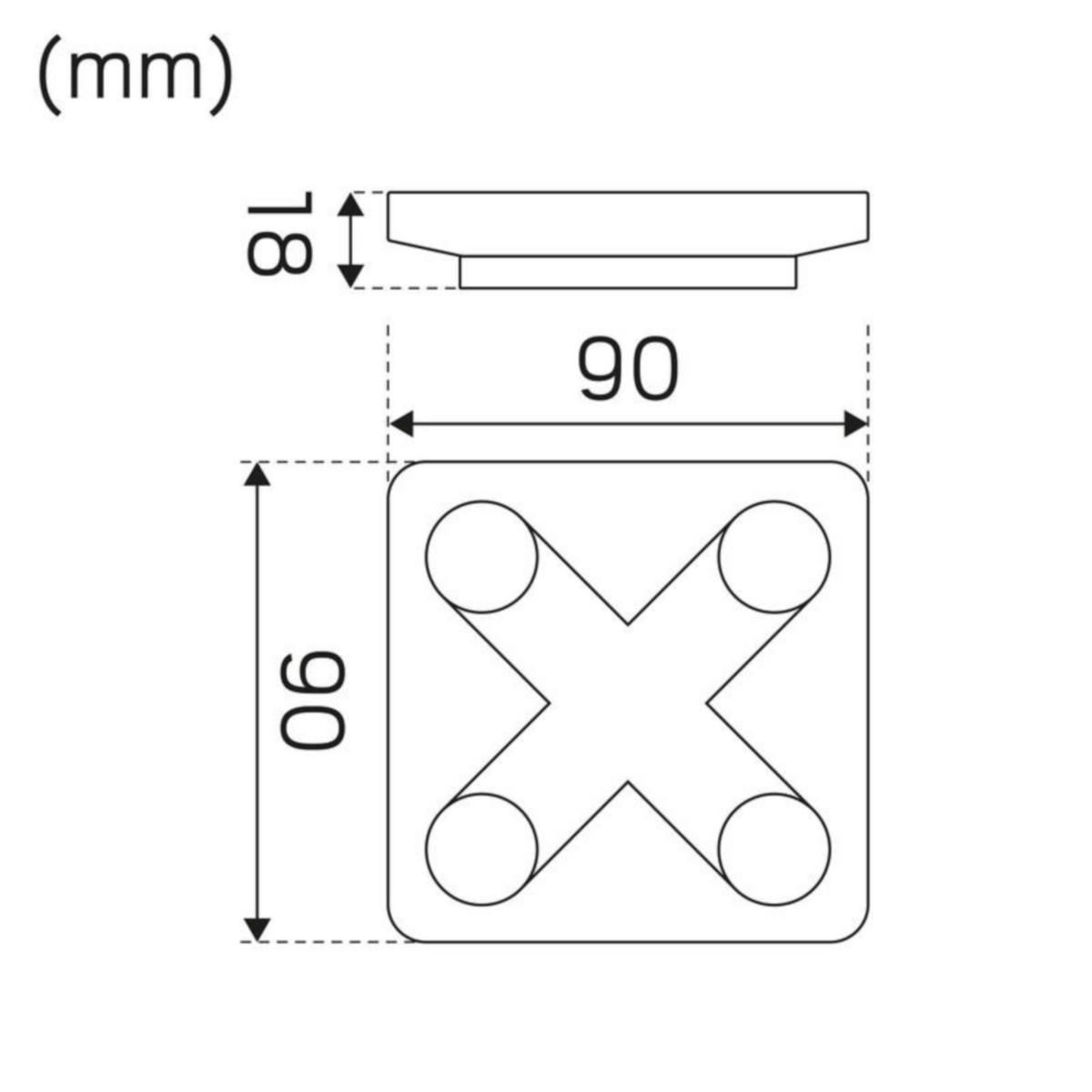 https://www.youtube.com/watch?v=/external-assets/JPEGlarge800_800/13/60/ProductImage82241360.jpg