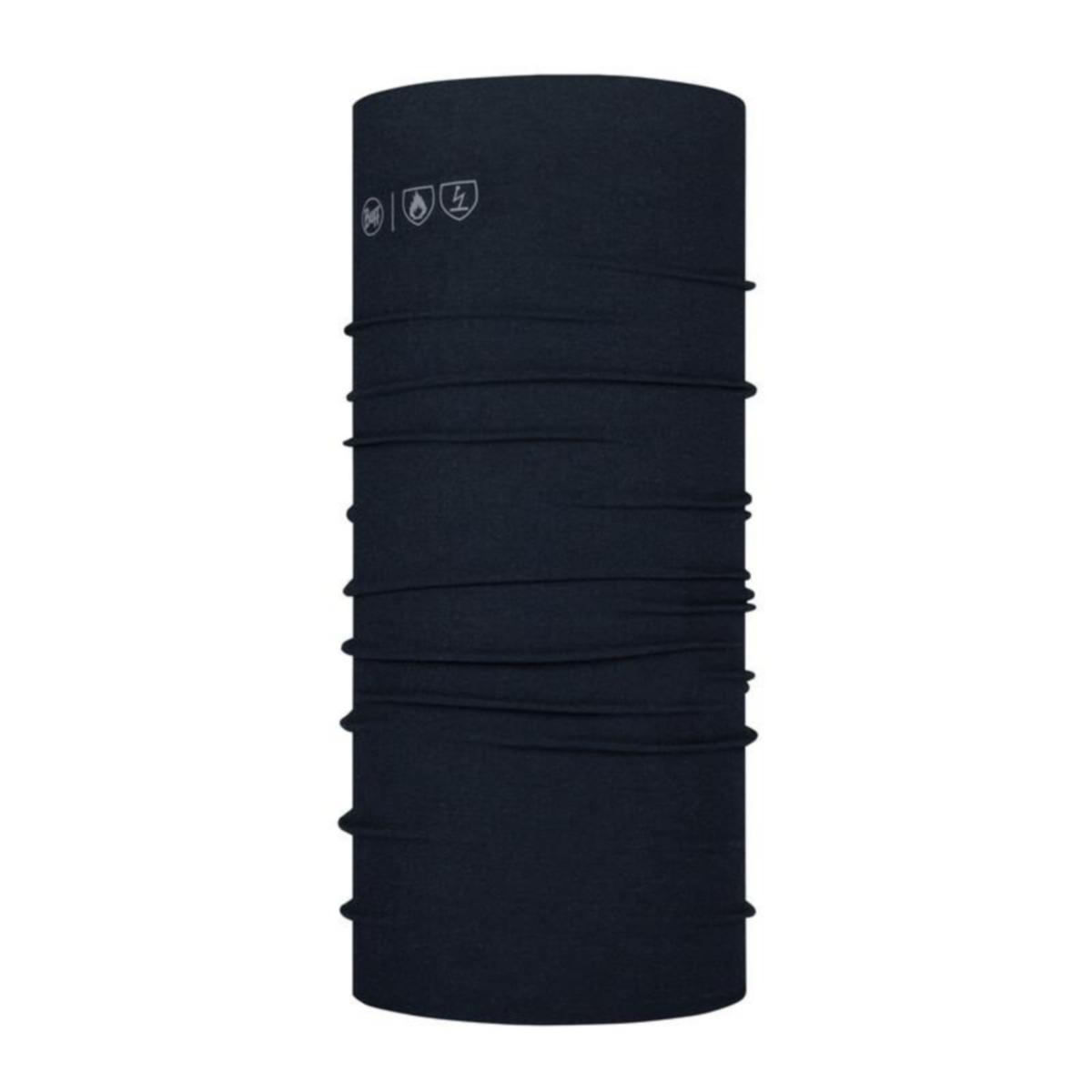 Palosuojattu putkihuivi Buff® Light - PUTKIHUIVI FR LIGHT BLUE BUFF SAFETY
