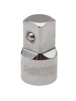 Muuntokappale Bahco 8172 1/2" - 3/4"