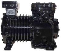 Kompressori DK R404A,R134a