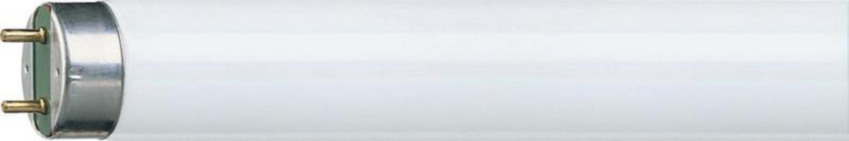 Loistelamppu T8 Philips MASTER TL-D Super80 - LOISTELAMPPU T8 PHILIPS TL-D 15W/840 G13