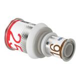 Puristusliitin Uponor S-Press Plus PPSU