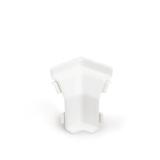 Sisäkulma SL/SL-L, OBO Bettermann