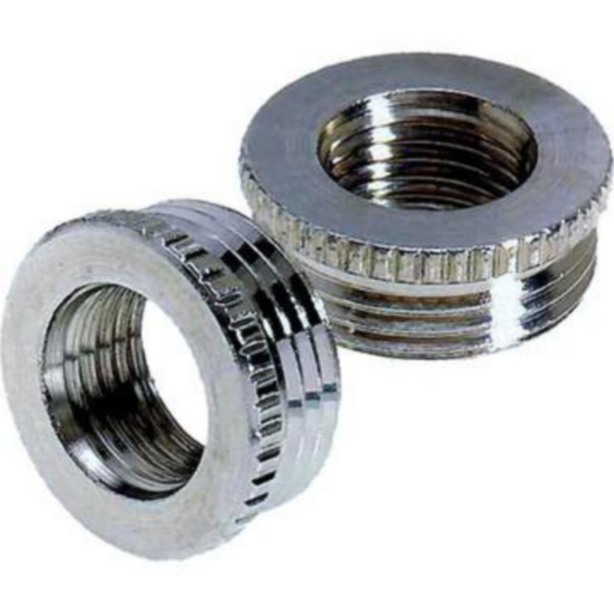 Supistus metalli SKINDICHT MR-PG - SUPISTUS METALLI SKINDICHT MR 13,5/11 BRASS