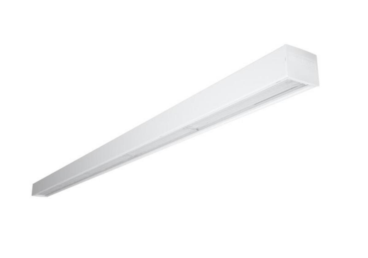 Pinta-/ripustusvalaisin Greenled OMEGA LINEAR GEN2 - PINTA-/RIPUSTUSVAL. GREENLED IP20 147W 840 DALI WH