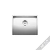 Keittiöallas Blanco Claron