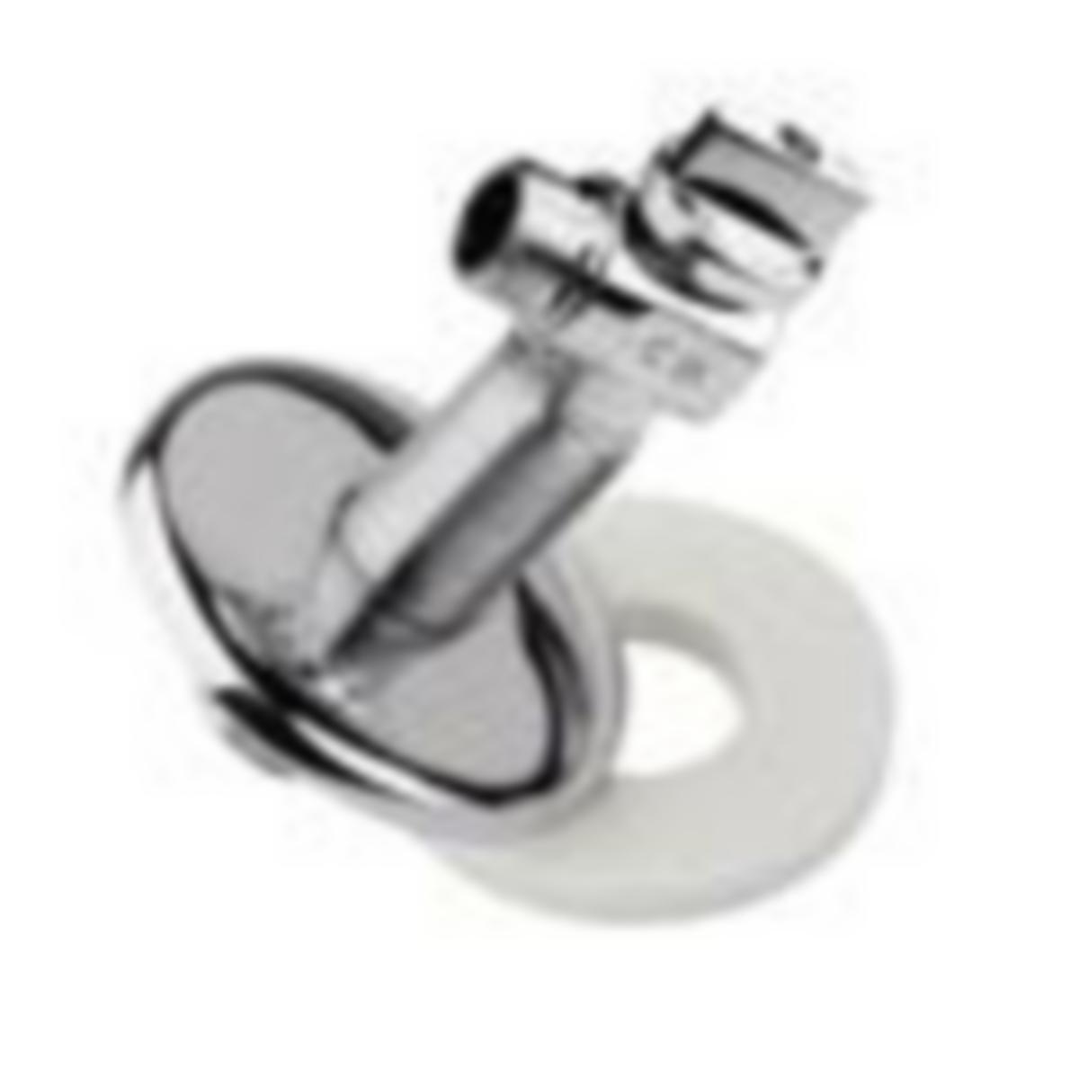 Kulmaliitin Roth suluin uk - KULMALIITIN SULUIN ROTH 1/2" X 3/8" UK-UK