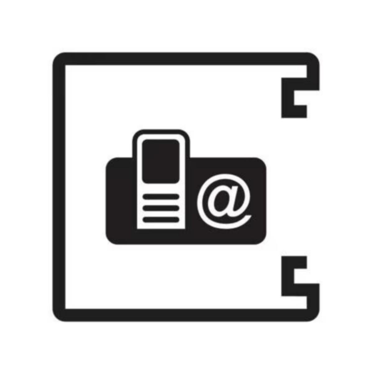 /external-assets/JPEGlarge800_800/13/75/ProductImage77681375.jpg