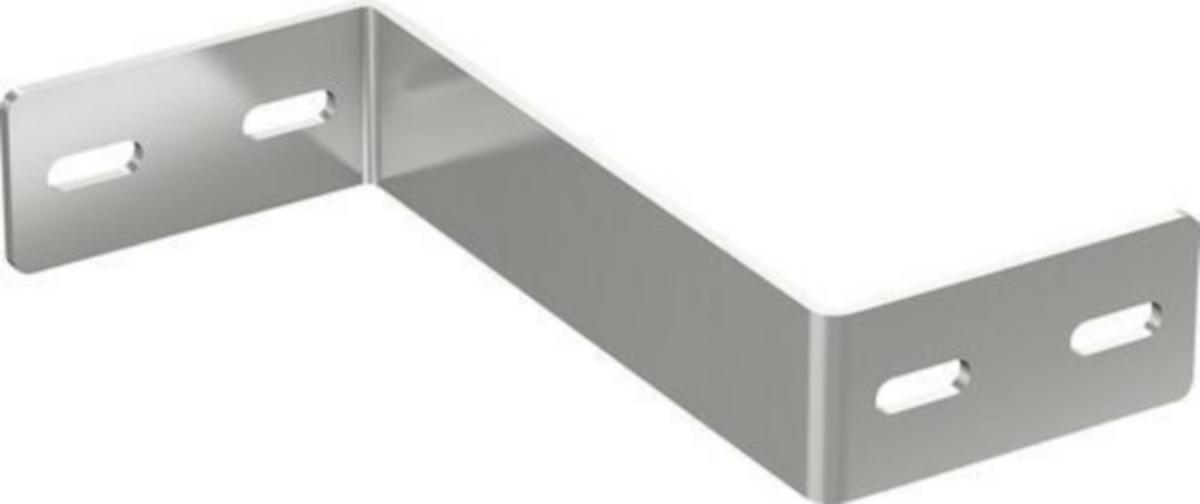 Kavennuskappale Wibe - KAVENNUSKAPPALE WIBE 31. KUUMASINKITTY 31/200