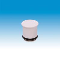 Tulppa tiivisteellä Merika