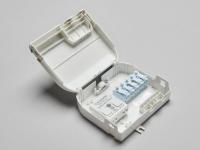 Ohjausyksikkö Hide-a-lite Casambi