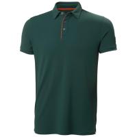 Pikee-paita Helly Hansen 79248 Tech