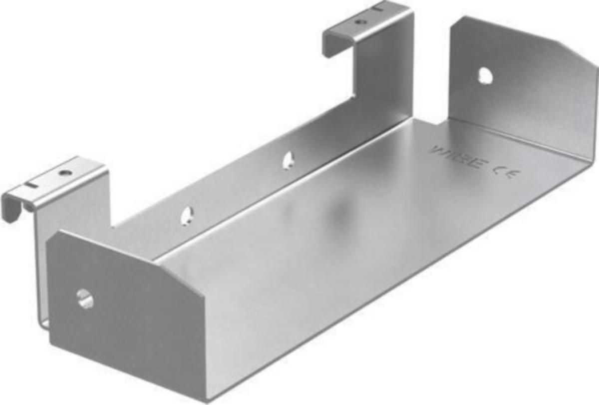 T-kappale Wibe W29 - T-KAPPALE WIBE W29-70. KUUMASINKITTY OHUTL