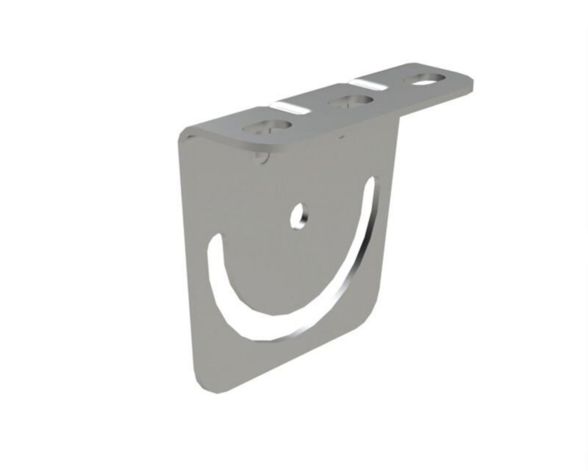 Kattokiinnike Meka RTF - KATTOKIINNIKE MEKA RTF-S-10 XPG