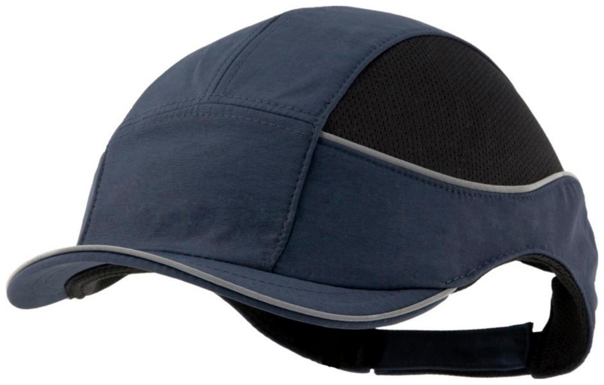Kolhulakki Surflex Air plus - KOLHULAKKI SININEN 3CM LIPPA AIR+