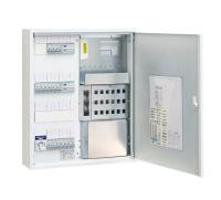 Ryhmäkeskus-data uppo/pinta UTU bulldog FE