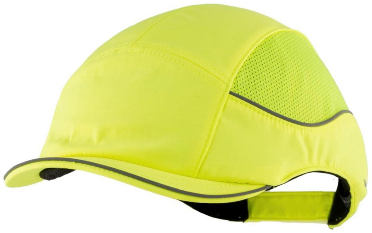 Kolhulakki Surflex Air plus - KOLHULAKKI HIVIS KE 3CM LIPPA AIR+