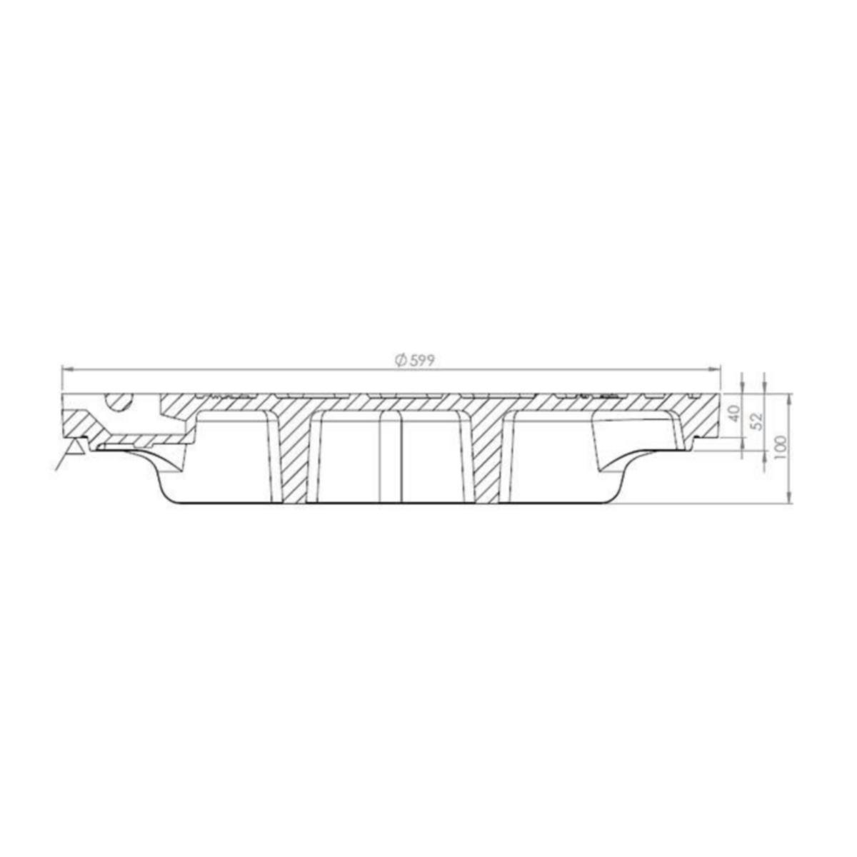 https://www.youtube.com/watch?v=/external-assets/JPEGlarge800_800/13/84/ProductImage71761384.jpg