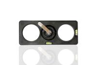 Asennustyökalu Norwesco f-tronic