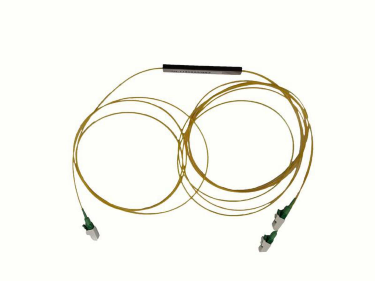Haaroitin Naficon - HAAROITIN NAFICON PLC-JAKAJA 1X2 LCA