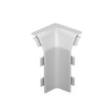 Sisäkulma SL/SL-L, OBO Bettermann