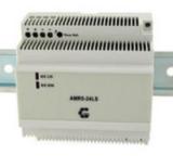 Virtalähde Noratel AMR – DC