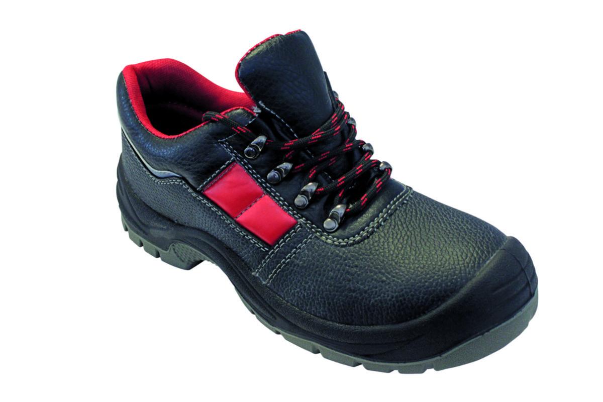 Turvajalkine Fridrich & Fridrich SC-02-002 - TURVAJALK SC-02-002 S3 41 FRIDRICH&FRIDRICH