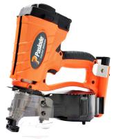 Kattohuopaimpulssinaulain Paslode IM45 CW