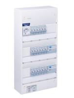 Ryhmäkeskus pinta UTU pointer