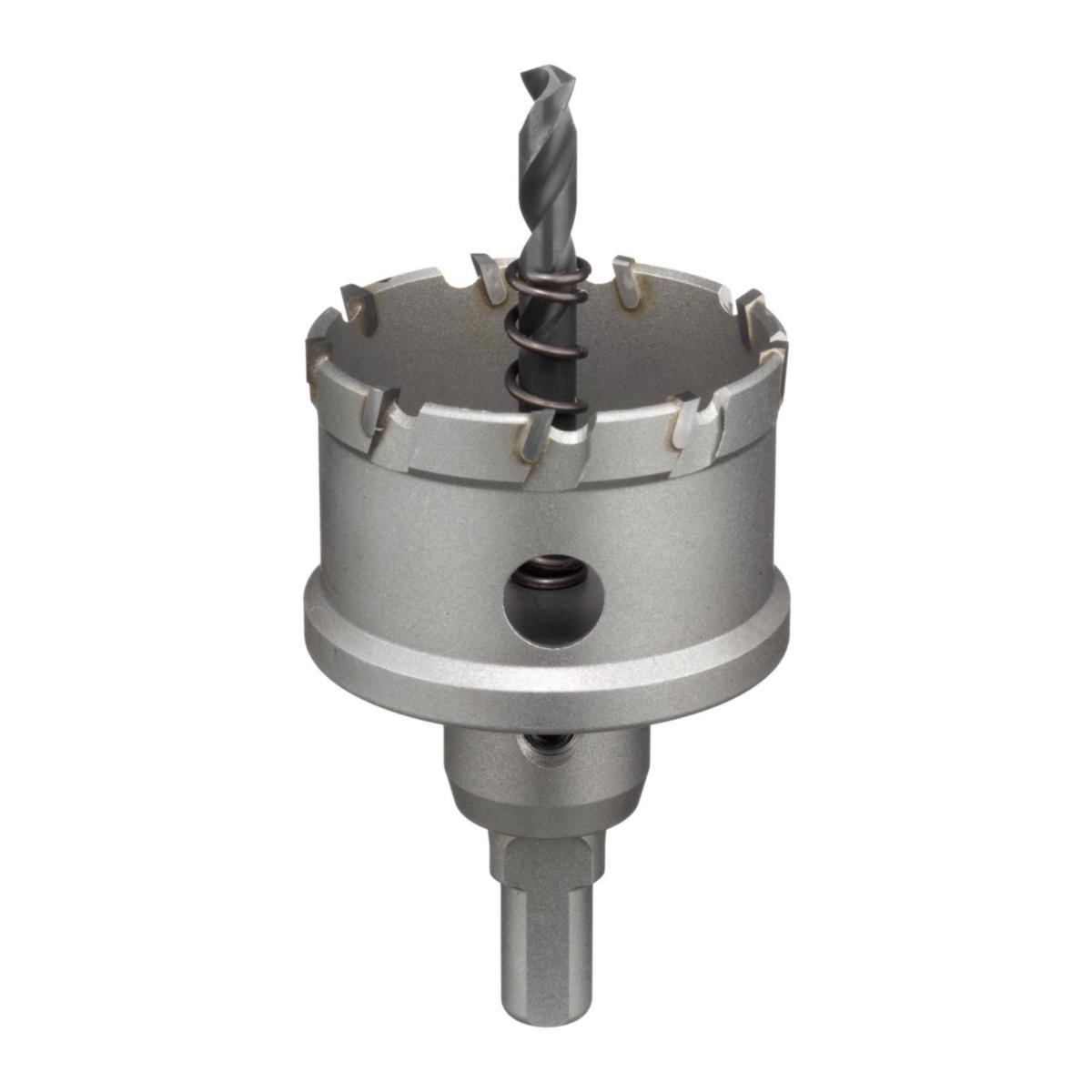 Reikäsaha Milwaukee TCT - REIKÄSAHA TCT 50MM MILWAUKEE 4932479048