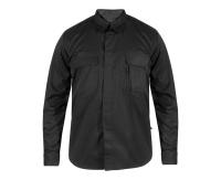 Kauluspaita Texstar SH16