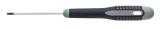 Ruuvitaltta Bahco Ergo BE-8904 - BE-8945 Torx