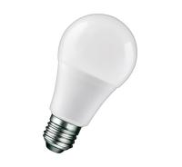 LED-lamppu Perel