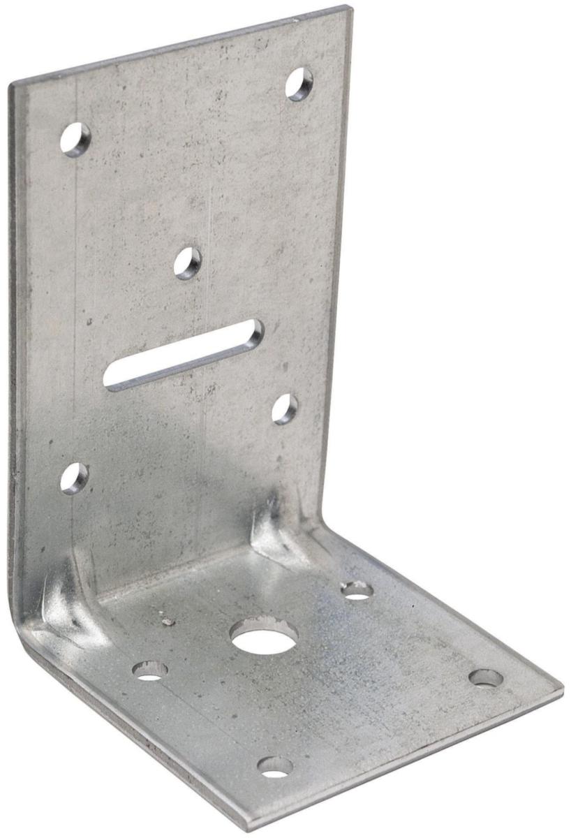 Kulmarauta Joma P1 - KULMARAUTA P1/10 2.5X90X60X60 50/PAKK