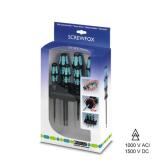 Ruuvitalttasarja SF-SL/PH SET VDE Phoenix