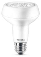 LED-lamppu Philips CorePro LEDspot R80
