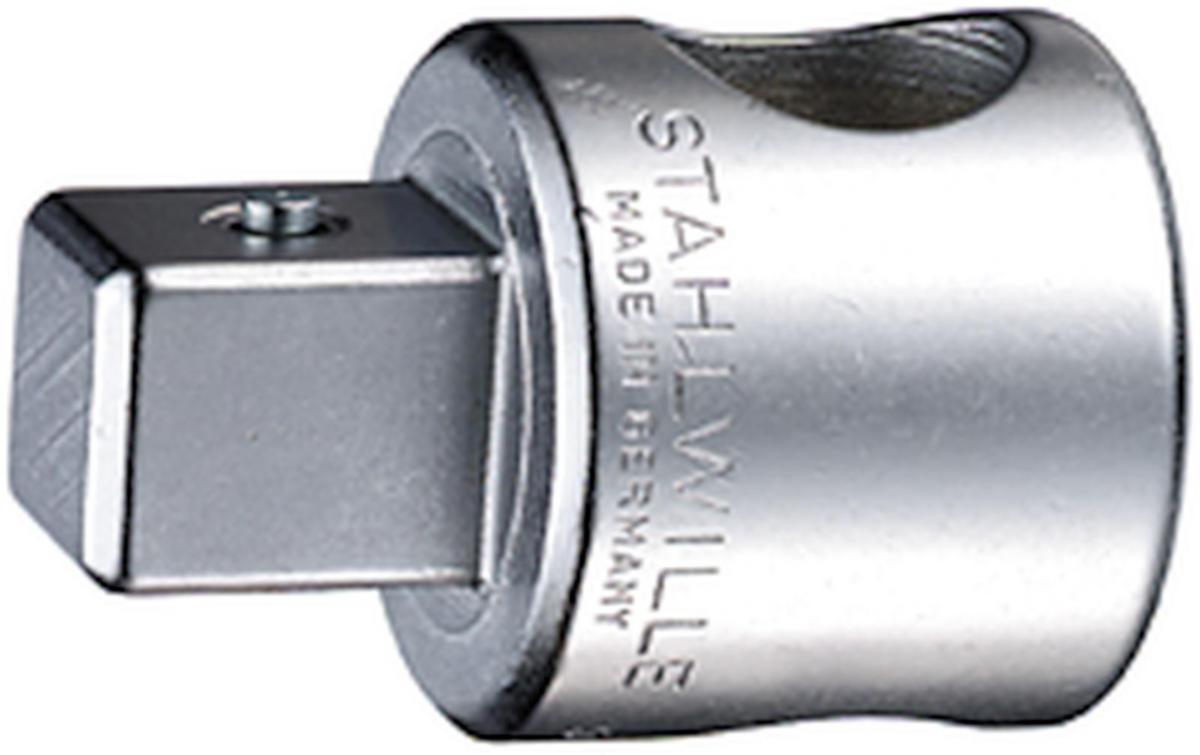 T-osa Stahlwille 556 - T-OSA 3/4 STAHLWILLE 556